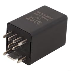 Car glow heater for sale  Delivered anywhere in UK