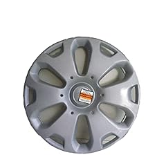 Parts borchie serie usato  Spedito ovunque in Italia 