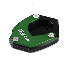 Rikol motorcycle side for sale  Delivered anywhere in UK