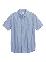Gap short sleeve for sale  Delivered anywhere in USA 