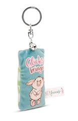 Porte clés mini d'occasion  Livré partout en France