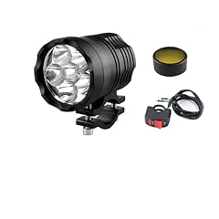 Headlight per adv usato  Spedito ovunque in Italia 