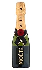 Moët chandon mini for sale  Delivered anywhere in UK