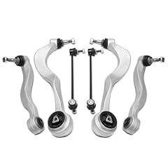 Frankberg wishbone arm for sale  Delivered anywhere in UK