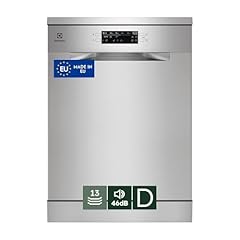 Electrolux lavastoviglie esa47 usato  Spedito ovunque in Italia 