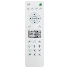 Vr2 replacement remote for sale  Delivered anywhere in USA 