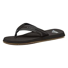 Quiksilver men monkey for sale  Delivered anywhere in USA 