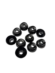 Black sela pvc for sale  Delivered anywhere in UK