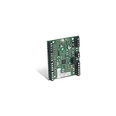 Elkron 80mp7k00211 ep508 usato  Spedito ovunque in Italia 