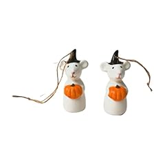 Giftware trading halloween for sale  Delivered anywhere in UK