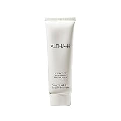 Alpha beauty sleep for sale  Delivered anywhere in Ireland