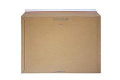 Carte dozio enveloppes d'occasion  Livré partout en France