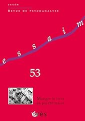 Essaim manger livre d'occasion  Livré partout en France