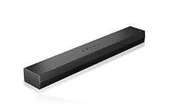 S20a barra audio usato  Spedito ovunque in Italia 