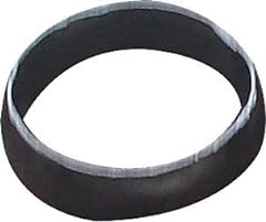 Exhaust seal pipe for sale  Delivered anywhere in USA 