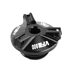 Moto copertura serbatoio usato  Spedito ovunque in Italia 