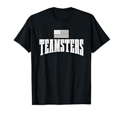 Teamsters solidarity union for sale  Delivered anywhere in USA 