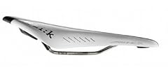 Fizik aroine ium for sale  Delivered anywhere in USA 