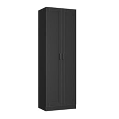 Panana wooden storage for sale  Delivered anywhere in UK