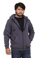 Bahob men hoodies for sale  Delivered anywhere in UK