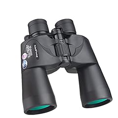 Mvaohgn professional binocular for sale  Delivered anywhere in UK