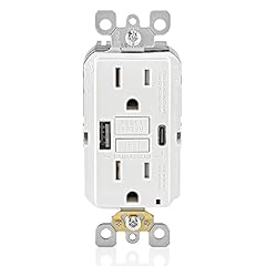 Leviton guac1 15a for sale  Delivered anywhere in USA 