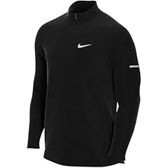 Nike element men for sale  Delivered anywhere in USA 