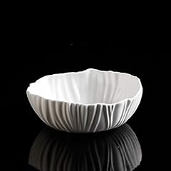 Goebel bowl cm for sale  Delivered anywhere in USA 