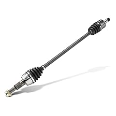 Yctanyjy axle shaft for sale  Delivered anywhere in USA 
