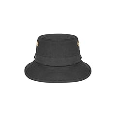 Tilley unisex iconic for sale  Delivered anywhere in UK