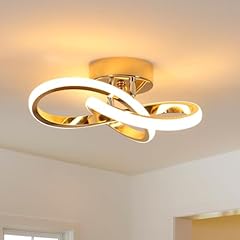 Comely deckenlampe led gebraucht kaufen  Wird an jeden Ort in Deutschland
