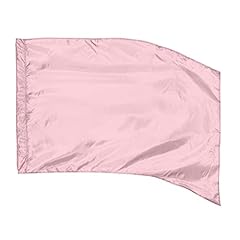 Light pink color for sale  Delivered anywhere in USA 