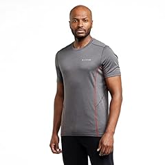 Montane mens dart for sale  Delivered anywhere in UK
