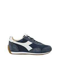 Diadora equipe canvas usato  Spedito ovunque in Italia 