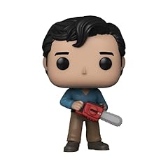 Funko pop movies for sale  Delivered anywhere in UK