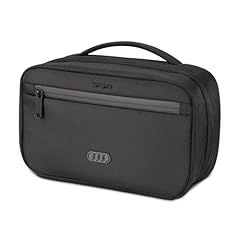 Audi trousse toilette d'occasion  Livré partout en France