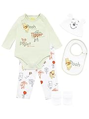 Disney baby jungen gebraucht kaufen  Wird an jeden Ort in Deutschland