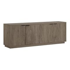 Henn hart rectangular for sale  Delivered anywhere in USA 