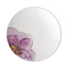 Villeroy boch frühstückstell gebraucht kaufen  Wird an jeden Ort in Deutschland