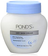 Ponds dry skin for sale  Delivered anywhere in UK