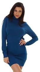 Enzoria damen pulloverkleid gebraucht kaufen  Wird an jeden Ort in Deutschland