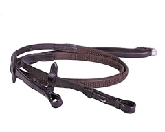 Equipride leather reins for sale  Delivered anywhere in UK