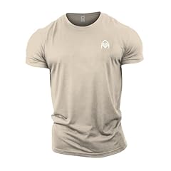 Gymtier gym shirt for sale  Delivered anywhere in UK