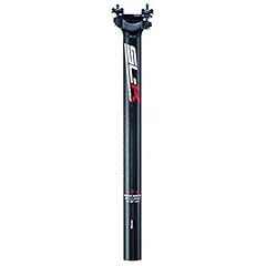 Full speed ahead for sale  Delivered anywhere in USA 