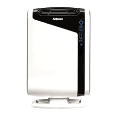 Fellowes aeramax 300 for sale  Delivered anywhere in USA 