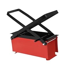 Kesoto newspaper briquetting for sale  Delivered anywhere in UK