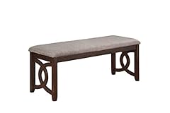 New classic furniture for sale  Delivered anywhere in USA 