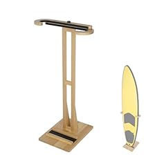 Hikula surfboard stand for sale  Delivered anywhere in USA 