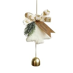 Fabric plush metal for sale  Delivered anywhere in USA 