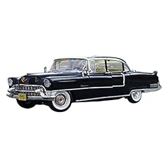 Cadillac wood 1955 for sale  Delivered anywhere in USA 